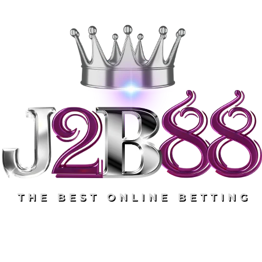 J2B88 เว็บตรง สล็อต คาสิโน ฝากถอนออโต้